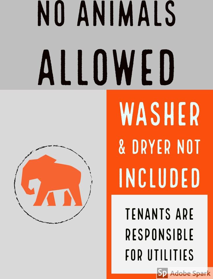 1215 14th Ave #1 - Photo 2 of 26