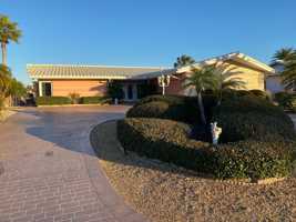 featured image of 2507 Bayshore Dr #1