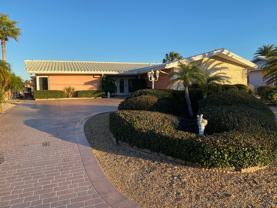 2507 Bayshore Dr #1 - Photo 1 of 1