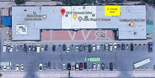 1815 Trawood Drive #G - Photo 1 of 1