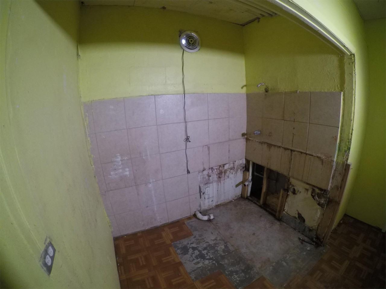 1815 Trawood Drive #G - Photo 3 of 15