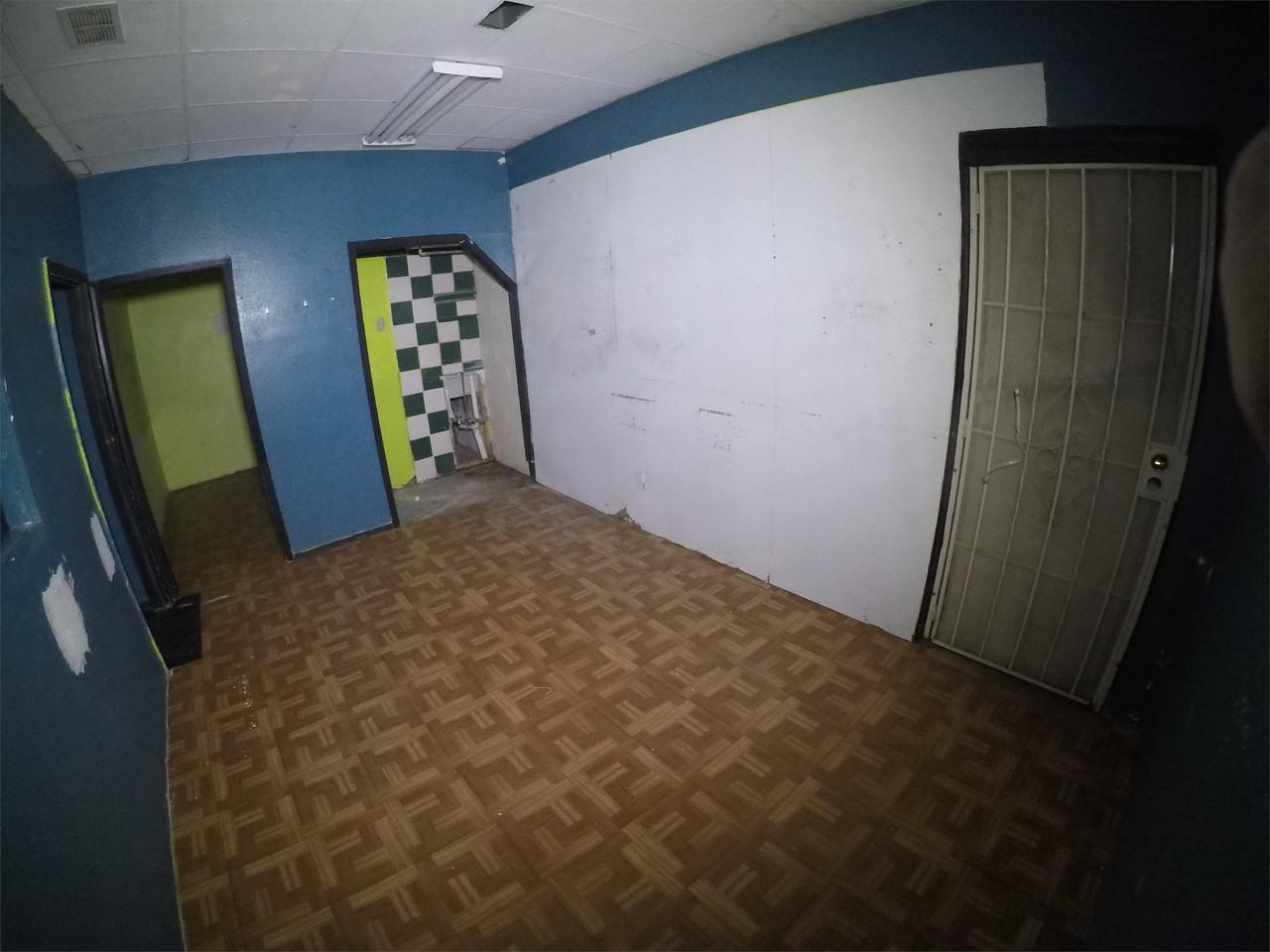 1815 Trawood Drive #G - Photo 4 of 15