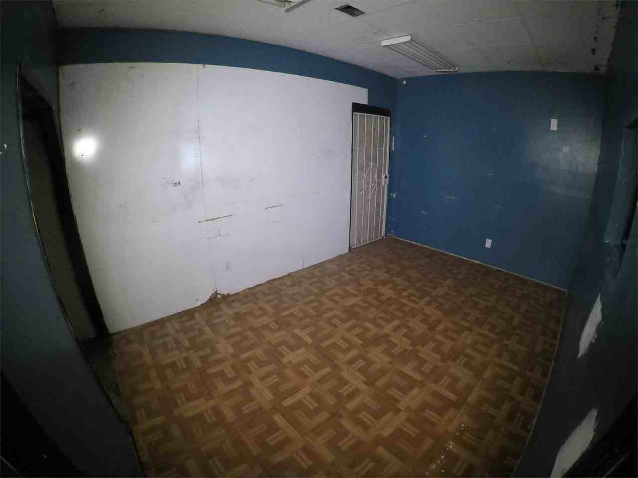 1815 Trawood Drive #G - Photo 5 of 15