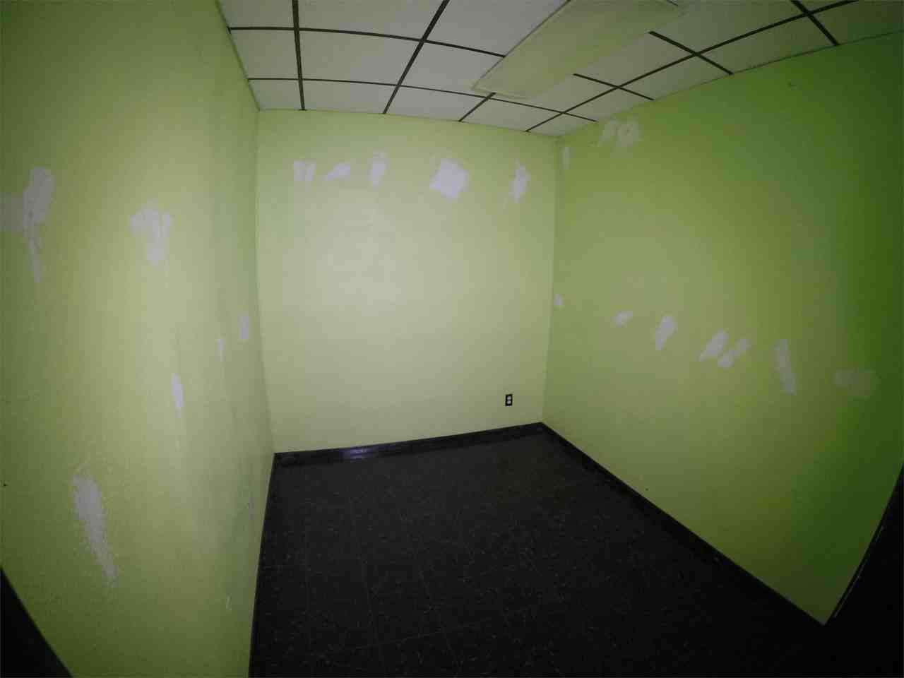 1815 Trawood Drive #G - Photo 6 of 15