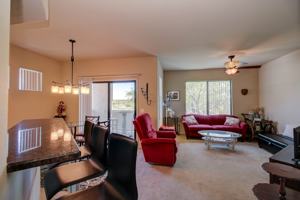 featured image of 2550 East River Road #1