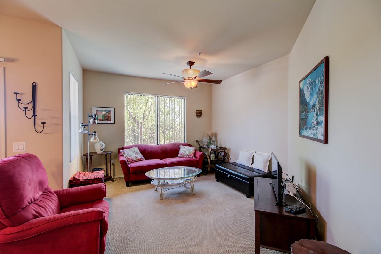 2550 East River Road #1 - Photo 2 of 18