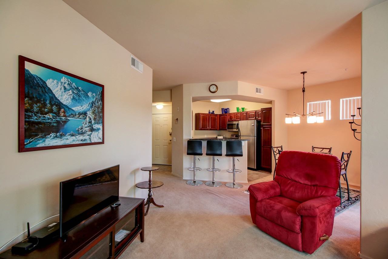 2550 East River Road #1 - Photo 3 of 18