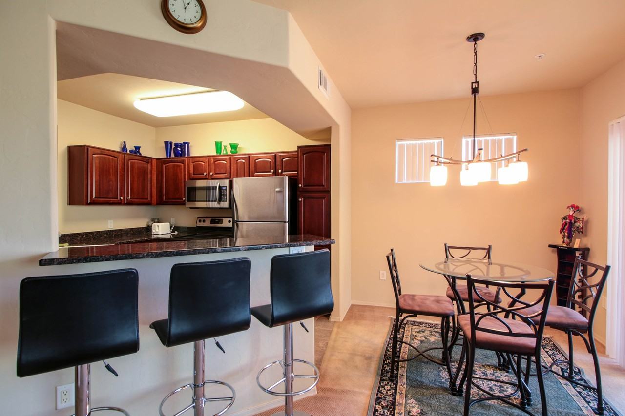 2550 East River Road #1 - Photo 4 of 18