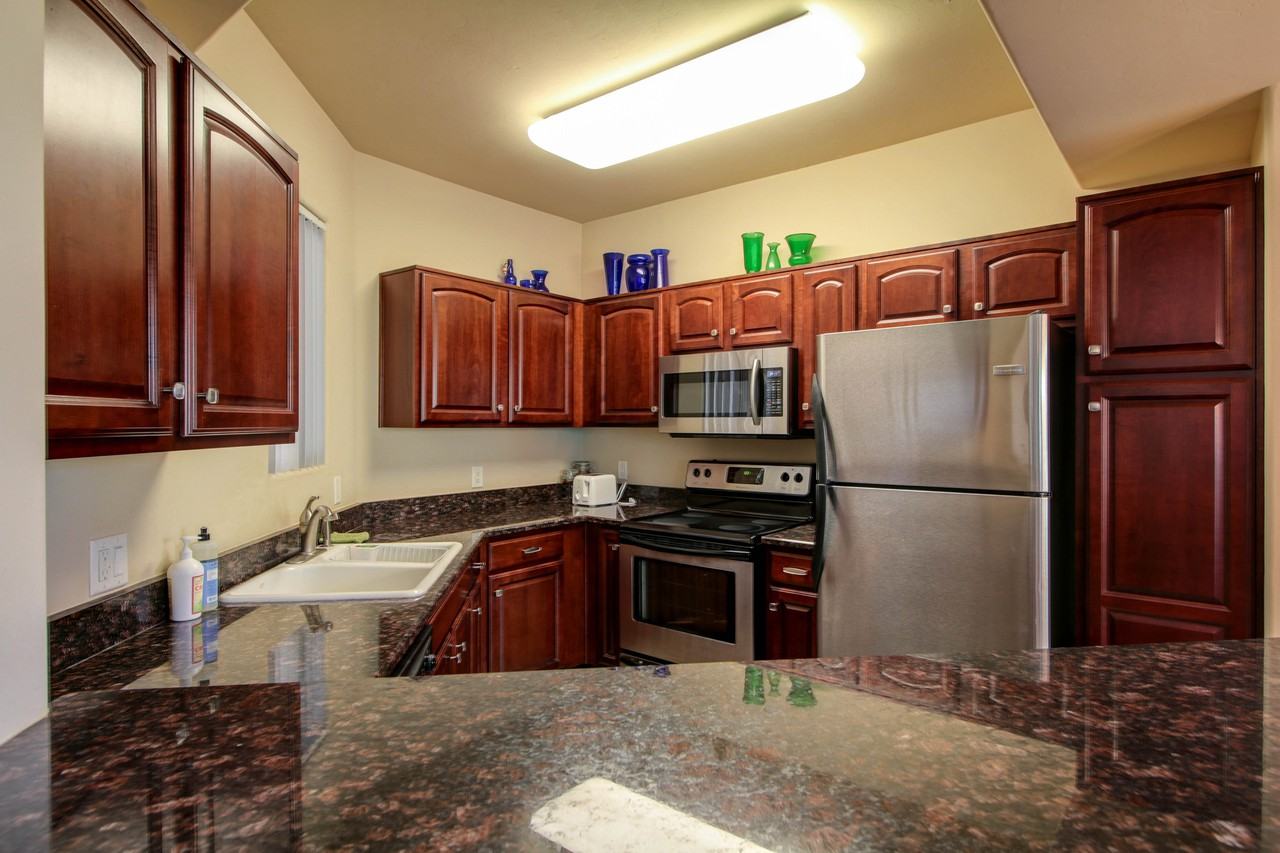 2550 East River Road #1 - Photo 6 of 18