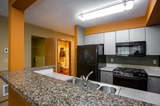 1125 E Olive St #210 - Photo 1 of 1