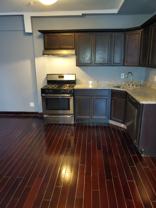 8845 East Jefferson Avenue #302 - Photo 1 of 1