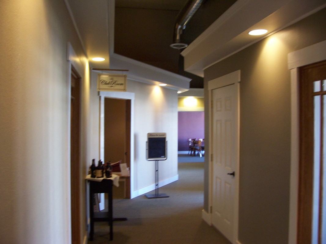 127 W 2nd St #101 - Photo 2 of 6