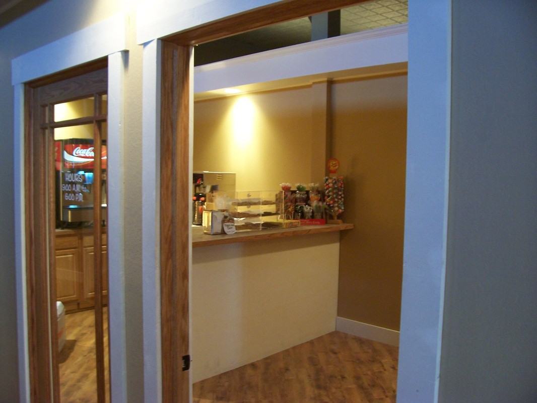 127 W 2nd St #101 - Photo 3 of 6