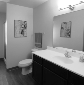 500 Marion Rd #W103 - Photo 2 of 4