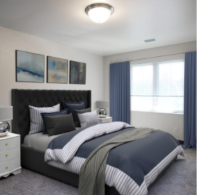 500 Marion Rd #W103 - Photo 3 of 4