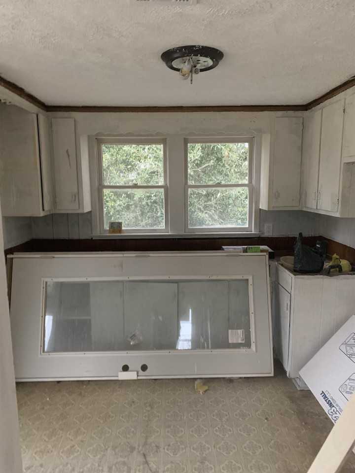 329 Harmony Rd #1 - Photo 3 of 8