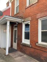 featured image of 406 Wabana Street #1