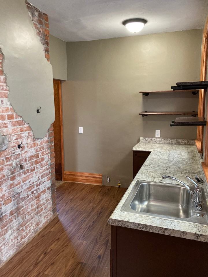 406 Wabana Street #1 - Photo 2 of 17