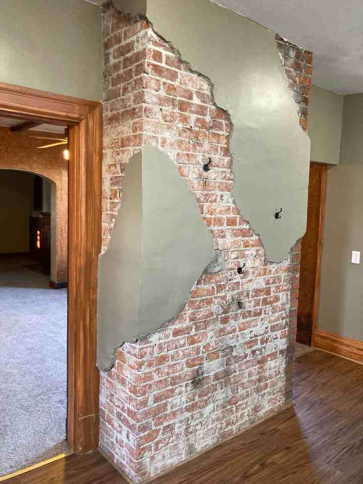 406 Wabana Street #1 - Photo 3 of 17