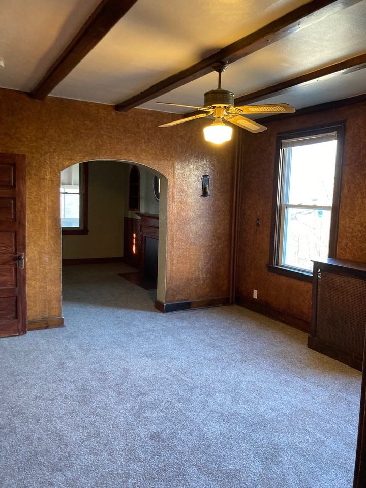 406 Wabana Street #1 - Photo 5 of 17