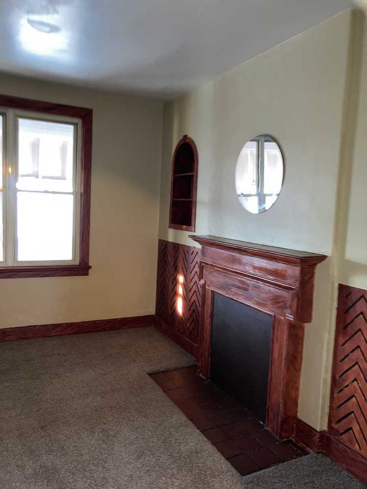 406 Wabana Street #1 - Photo 6 of 17