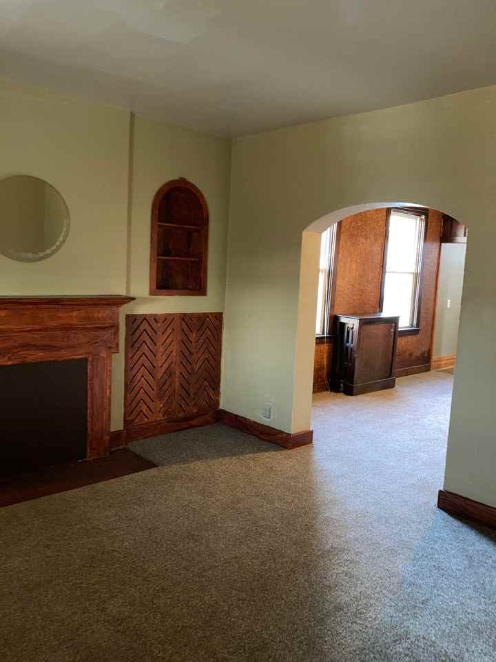 406 Wabana Street #1 - Photo 7 of 17