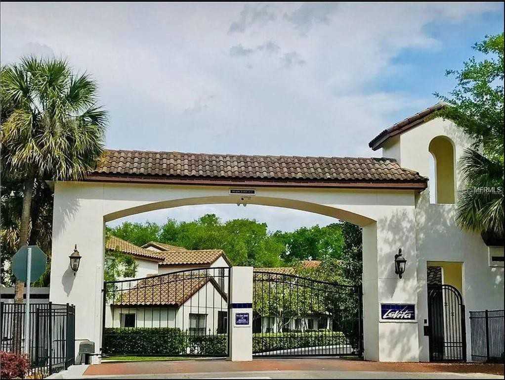 550 Via Del Oro Dr - 1 #1 - Photo 2 of 16