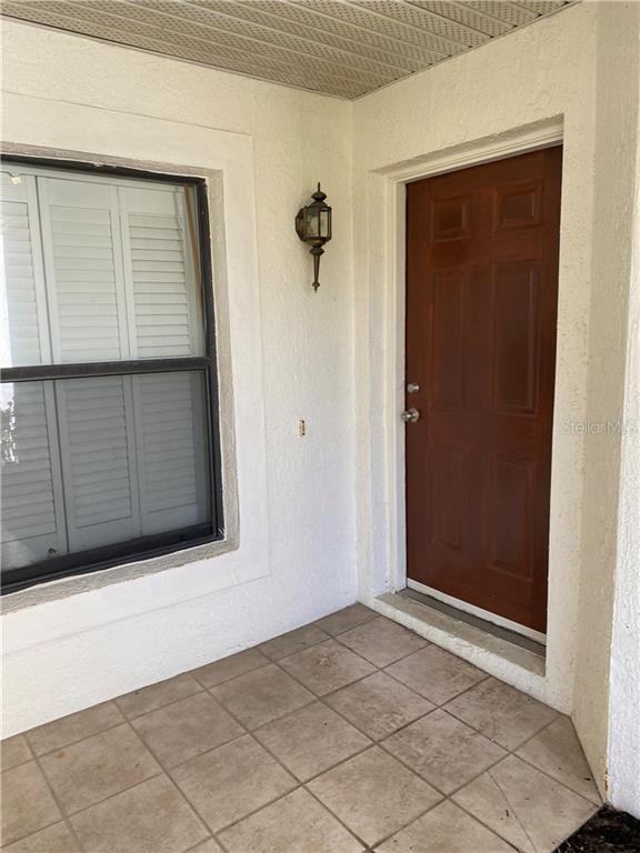 550 Via Del Oro Dr - 1 #1 - Photo 3 of 16