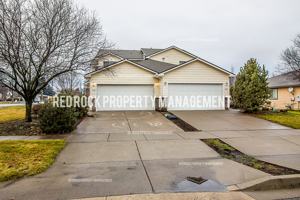 featured image of 1603 N Drummond St #1603