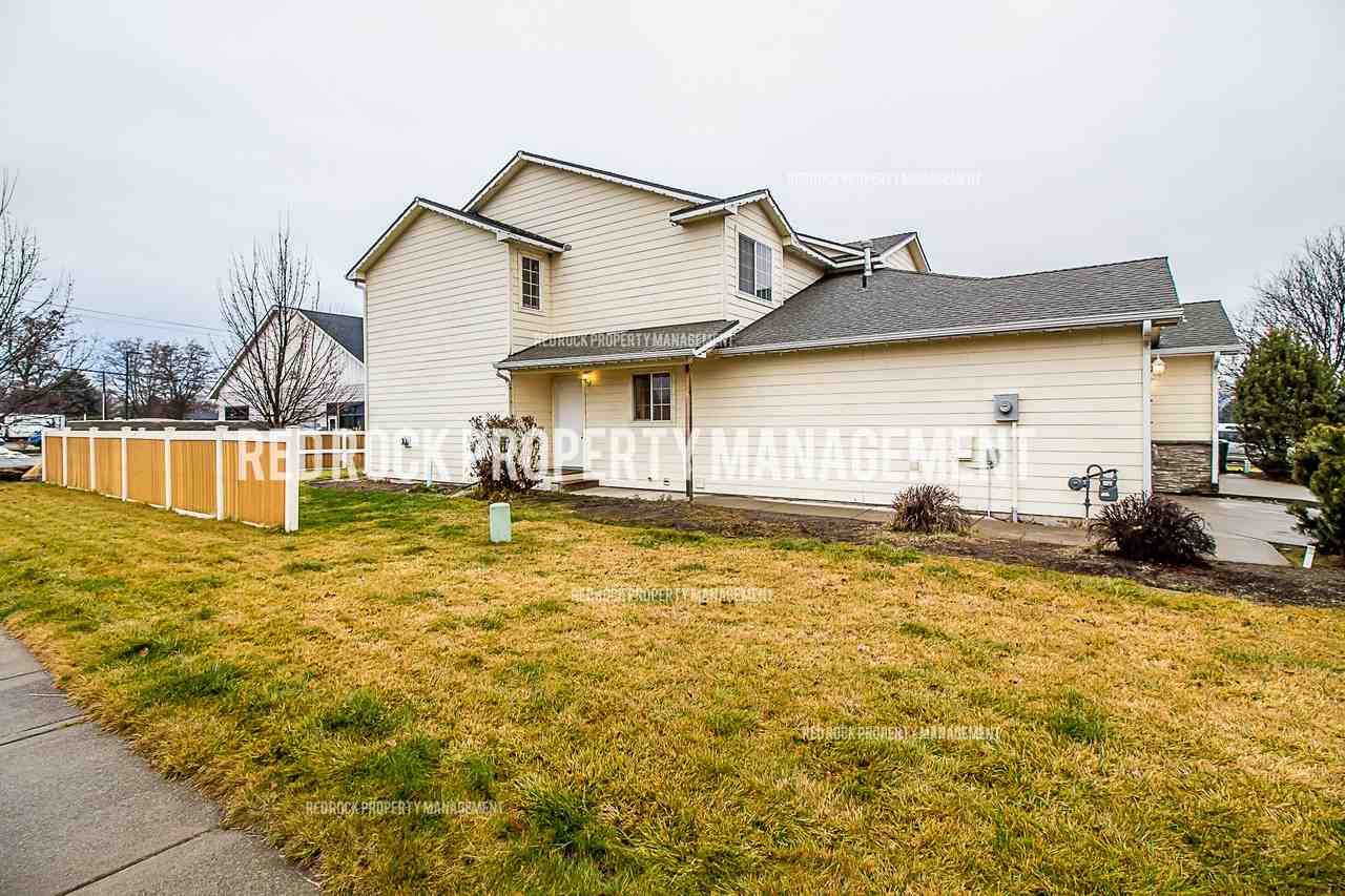 1603 N Drummond St #1603 - Photo 5 of 40