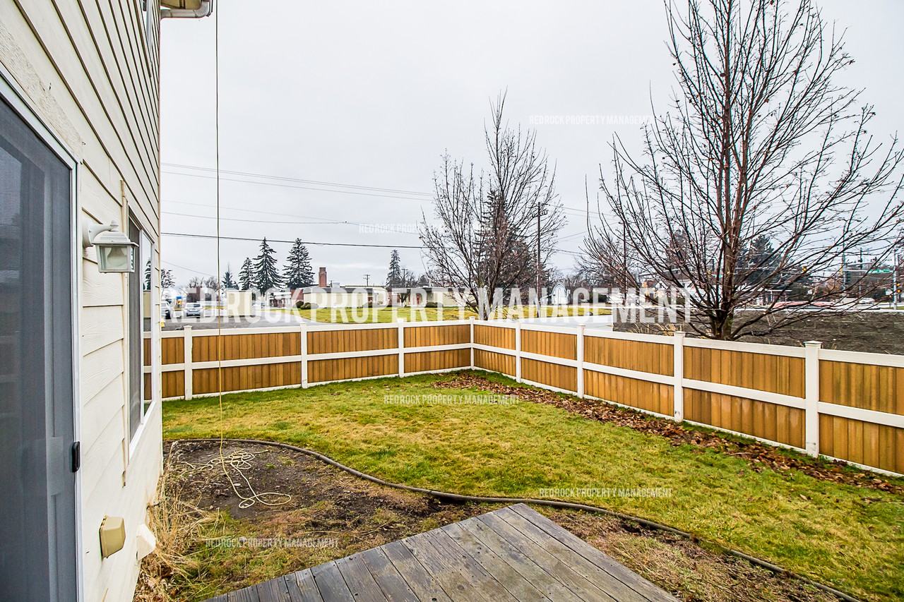 1603 N Drummond St #1603 - Photo 6 of 40