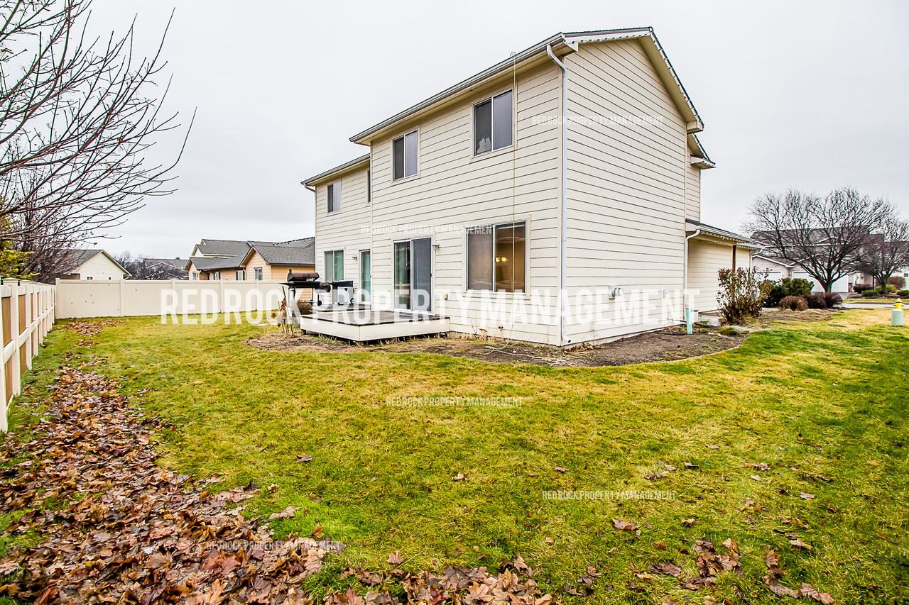 1603 N Drummond St #1603 - Photo 7 of 40