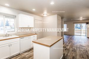 featured image of 1603 N Drummond St #1603