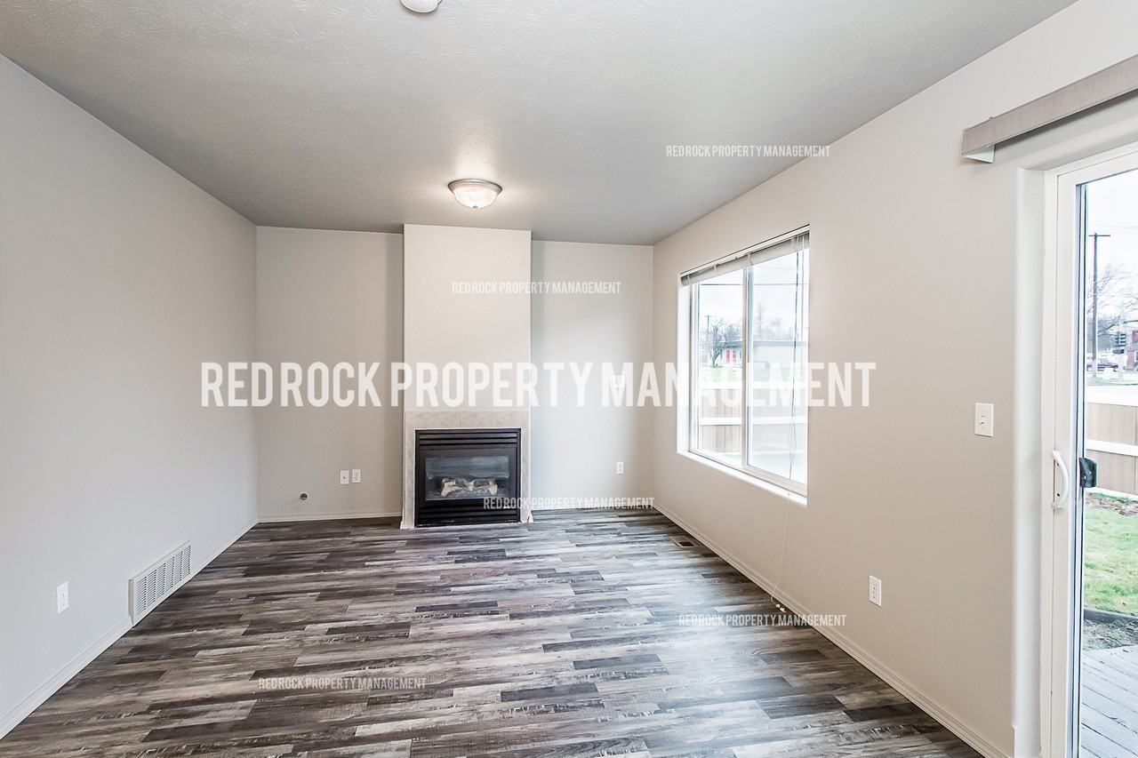 1603 N Drummond St #1603 - Photo 7 of 40