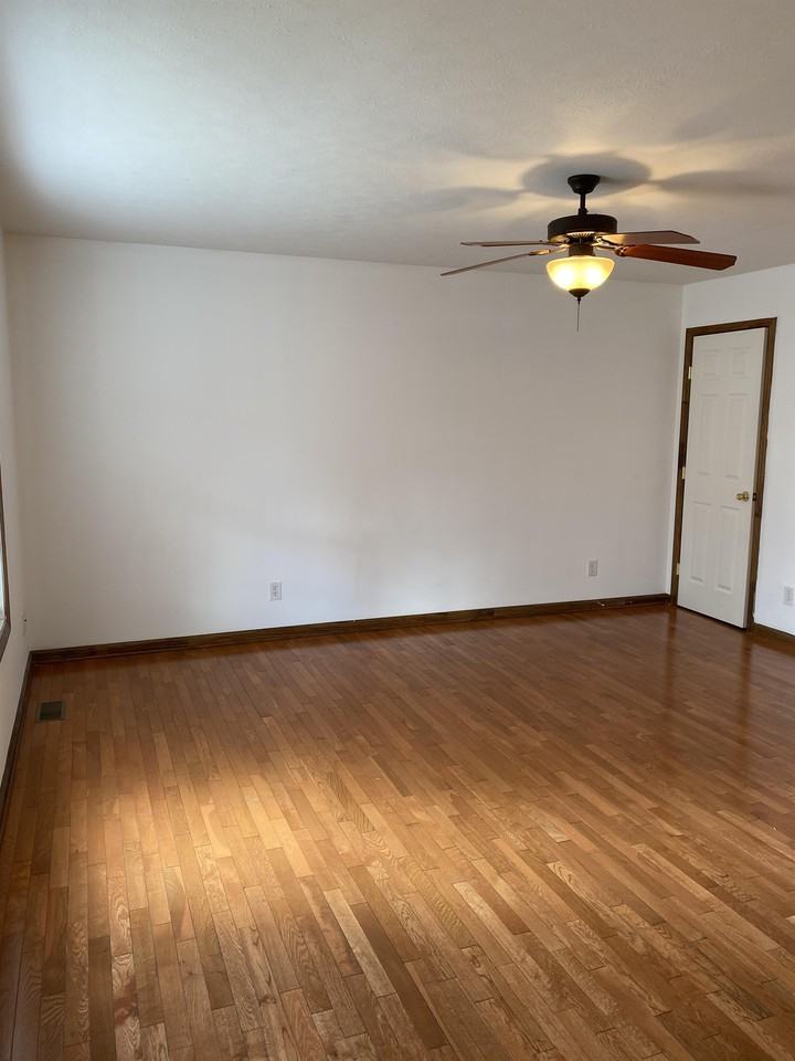 2530 Old Forest Rd #A - Photo 3 of 23