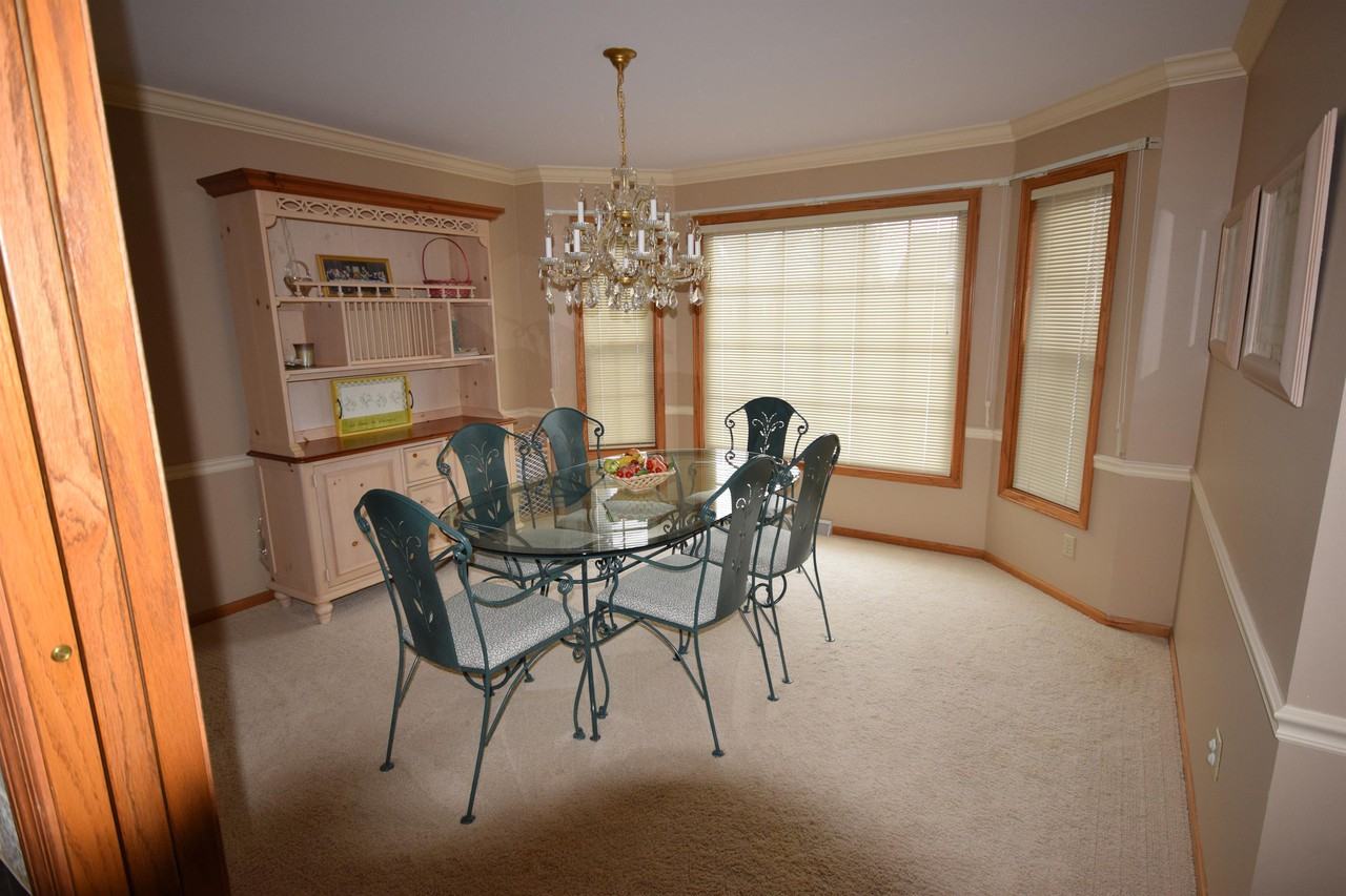 400 Sunset Ln #1 - Photo 2 of 30