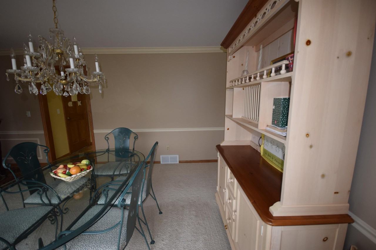 400 Sunset Ln #1 - Photo 3 of 30