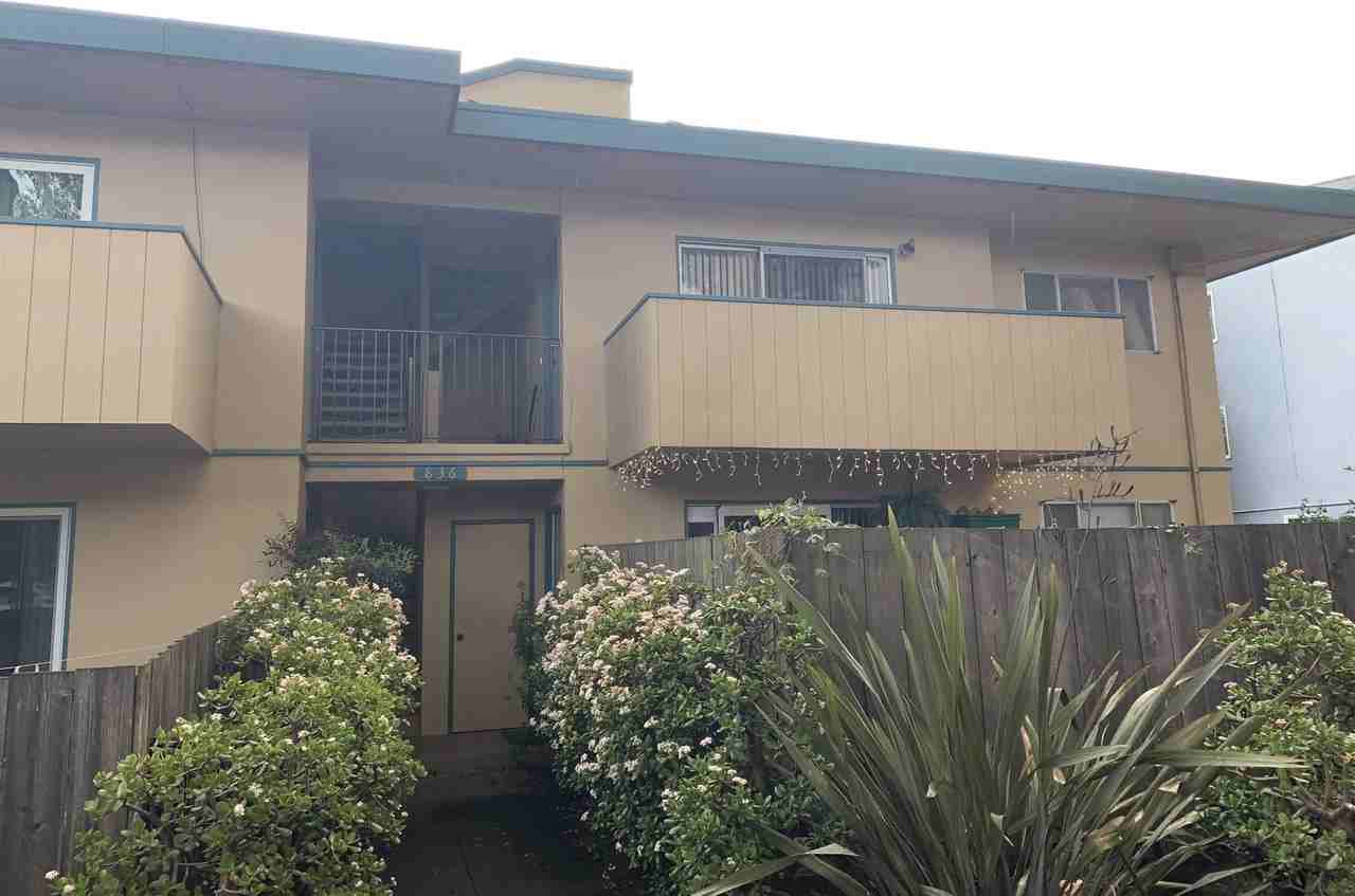836 El Camino Real #5