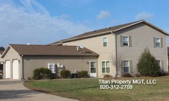 featured image of 418 Preston Ln #5