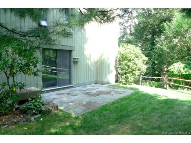 255 Heritage Village #255E - Photo 2 of 20