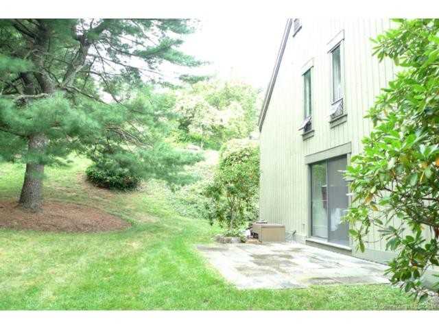 255 Heritage Village #255E - Photo 3 of 20