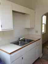 642 Nw 11th St #2 - Photo 1 of 1