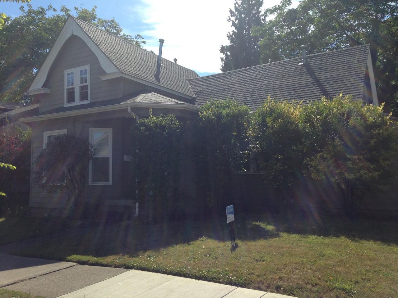 642 Nw 11th St #2 - Photo 6 of 6