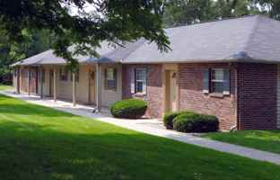 featured image of 66 Pear Tree Ln #66