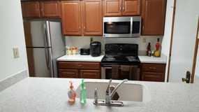 6807 Brandt Pike #6807 - Photo 1 of 1