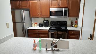 6807 Brandt Pike #6807 - Photo 1 of 1