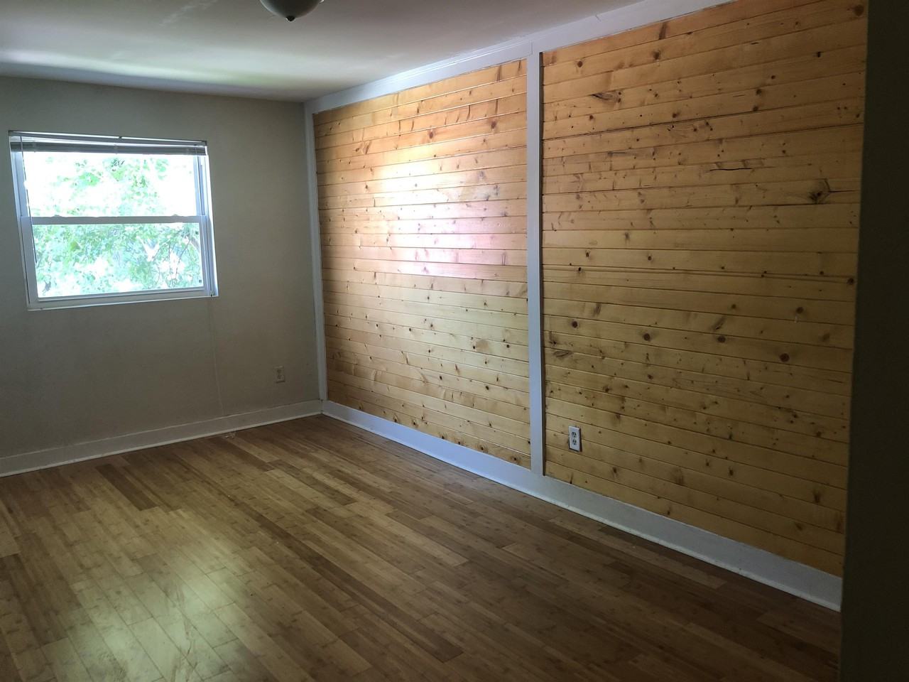 14 Reid St #R2 - Photo 6 of 31