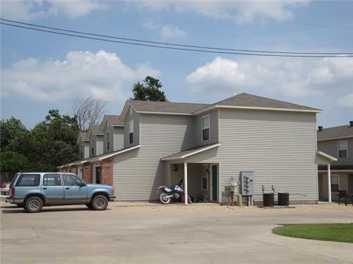 Westfield Pl - 611 B #611B - Photo 6 of 6
