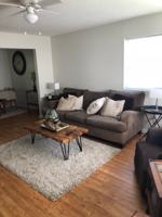 featured image of 16 Reid St #R1