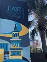 featured image of 16 Reid St #R1